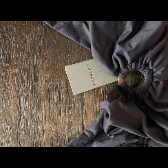 All saints - Picture 4 of 4